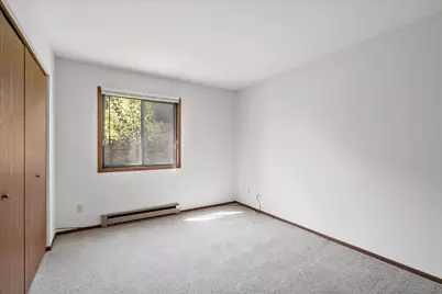 1135  Marcia Ave #105, West Bend, WI 53090 - Photo 16