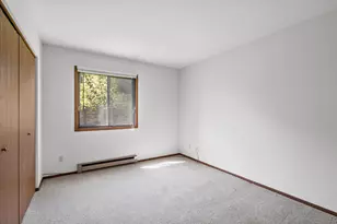 1135 Marcia Ave, West Bend, WI 53090 - Photo 16