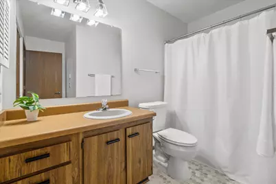 1135  Marcia Ave #105, West Bend, WI 53090 - Photo 18