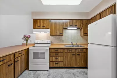 1135  Marcia Ave #105, West Bend, WI 53090 - Photo 12