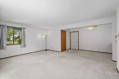 1135  Marcia Ave #105, West Bend, WI 53090 - Photo 4