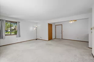 1135 Marcia Ave, West Bend, WI 53090 - Photo 4
