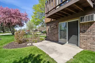 1135 Marcia Ave, West Bend, WI 53090 - Photo 20