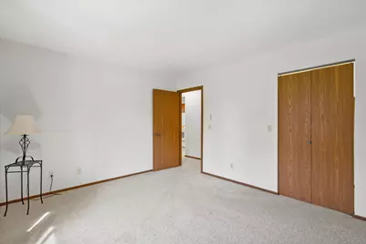 1135  Marcia Ave #105, West Bend, WI 53090 - Photo 14