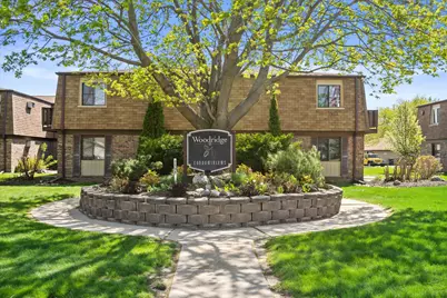 1135  Marcia Ave #105, West Bend, WI 53090 - Photo 24