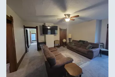 67 E Walworth Ave #2, Delavan, WI 53115 - Photo 4
