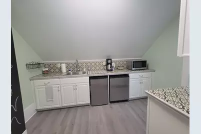 67 E Walworth Ave #2, Delavan, WI 53115 - Photo 6