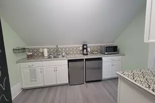 67 E Walworth Ave, Delavan, WI 53115 - Photo 6