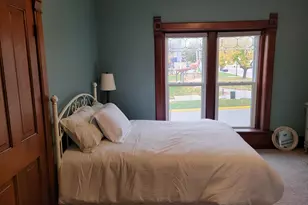 67 E Walworth Ave, Delavan, WI 53115 - Photo 8
