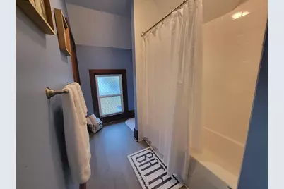 67 E Walworth Ave #2, Delavan, WI 53115 - Photo 12