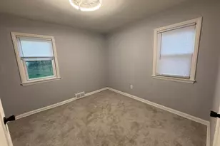 5277 N 51st Blvd, Milwaukee, WI 53218 - Photo 20