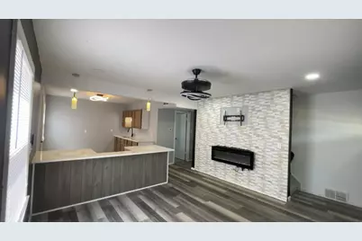 5277 N 51st Blvd, Milwaukee, WI 53218 - Photo 6