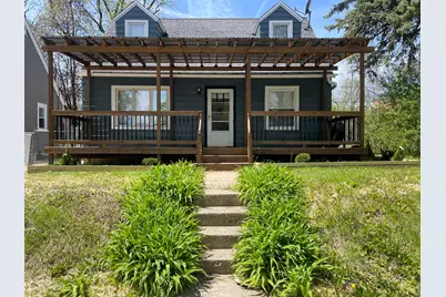 5277 N 51st Blvd, Milwaukee, WI 53218 - Photo 2