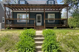 5277 N 51st Blvd, Milwaukee, WI 53218 - Photo 2