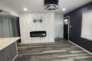 5277 N 51st Blvd, Milwaukee, WI 53218 - Photo 6
