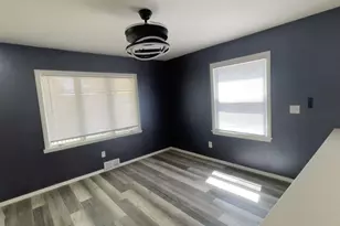 5277 N 51st Blvd, Milwaukee, WI 53218 - Photo 4
