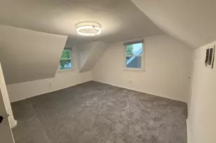 5277 N 51st Blvd, Milwaukee, WI 53218 - Photo 14