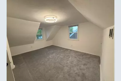 5277 N 51st Blvd, Milwaukee, WI 53218 - Photo 12