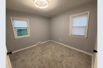 5277 N 51st Blvd, Milwaukee, WI 53218 - Photo 18
