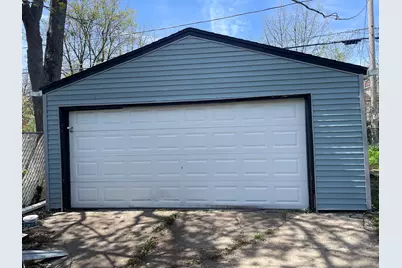 5277 N 51st Blvd, Milwaukee, WI 53218 - Photo 28