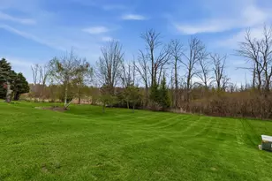 465 Pickett St, Plymouth, WI 53073 - Photo 10