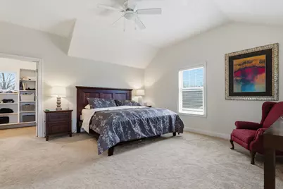 465  Pickett St, Plymouth, WI 53073 - Photo 24