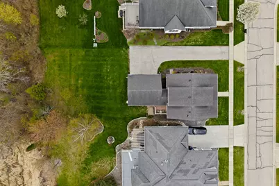 465  Pickett St, Plymouth, WI 53073 - Photo 34