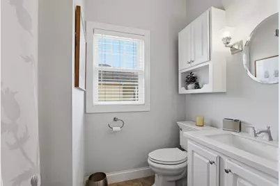 465  Pickett St, Plymouth, WI 53073 - Photo 22