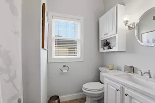 465 Pickett St, Plymouth, WI 53073 - Photo 22