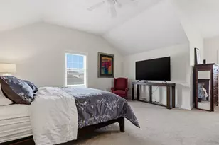 465 Pickett St, Plymouth, WI 53073 - Photo 6
