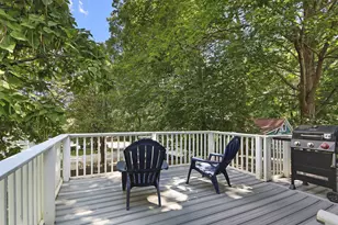 185 S Walworth Ave, Williams Bay, WI 53191 - Photo 8