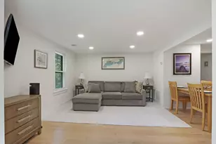 185 S Walworth Ave, Williams Bay, WI 53191 - Photo 2
