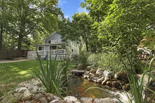 185 S Walworth Ave, Williams Bay, WI 53191 - Photo 12