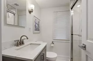 185 S Walworth Ave, Williams Bay, WI 53191 - Photo 10
