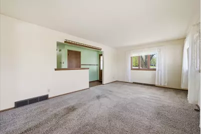 1402  State  60 Hwy, Jackson, WI 53037 - Photo 6
