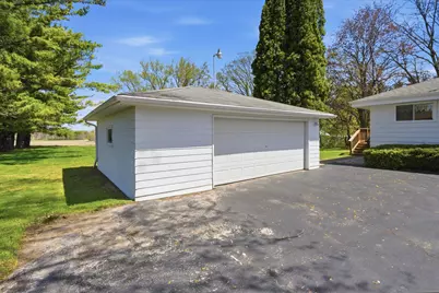 1402  State  60 Hwy, Jackson, WI 53037 - Photo 28