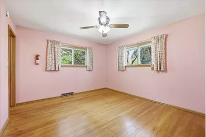 1402  State  60 Hwy, Jackson, WI 53037 - Photo 14