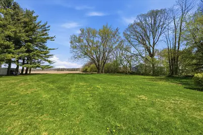 1402  State  60 Hwy, Jackson, WI 53037 - Photo 2