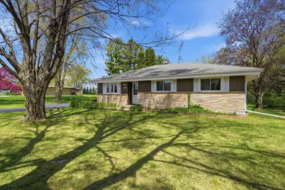 1402  State  60 Hwy, Jackson, WI 53037 - Photo 32