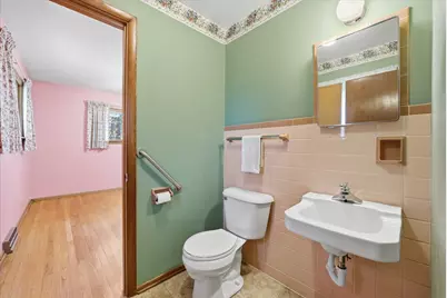 1402  State  60 Hwy, Jackson, WI 53037 - Photo 16