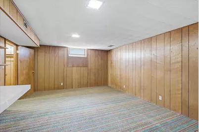 1402  State  60 Hwy, Jackson, WI 53037 - Photo 22