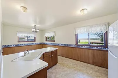1402  State  60 Hwy, Jackson, WI 53037 - Photo 10