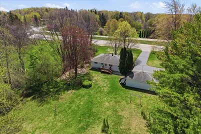 1402  State  60 Hwy, Jackson, WI 53037 - Photo 34