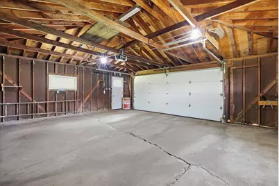 1402  State  60 Hwy, Jackson, WI 53037 - Photo 36