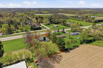 1402  State  60 Hwy, Jackson, WI 53037 - Photo 38