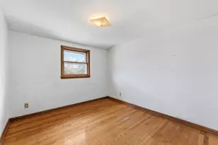 3842 S 77th St, Milwaukee, WI 53220 - Photo 14