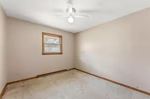 3842 S 77th St, Milwaukee, WI 53220 - Photo 6