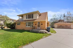 3842 S 77th St, Milwaukee, WI 53220 - Photo 1