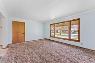 3842 S 77th St, Milwaukee, WI 53220 - Photo 2