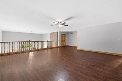 7636  Fairway Ln, Farmington, WI 53090 - Photo 50